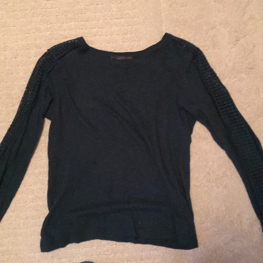A shirt